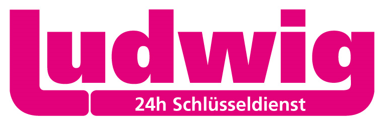 Schlüsseldienst Möhringen Schlüsseldienst Möhringen